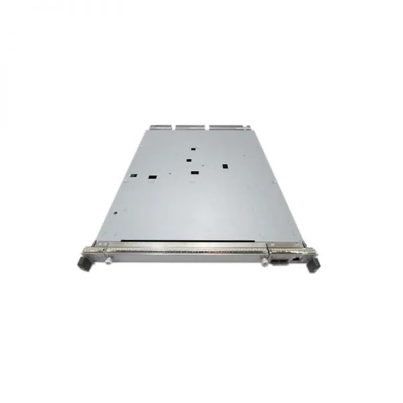 HPE Juniper Networking HPE Juniper Networking 19-U Bracket Case Accessory — product photo