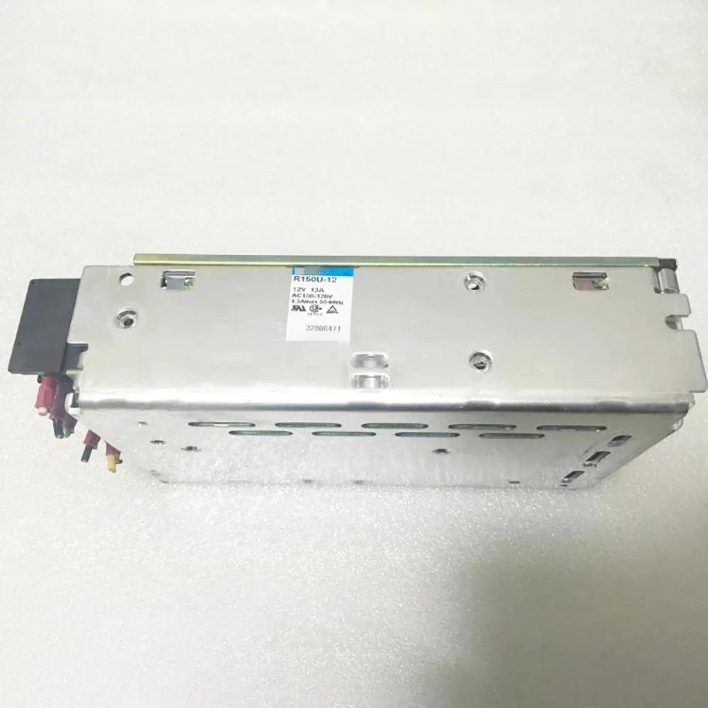 KHACHIMO R150U-12 ATX power supply unit 150W 12V 13A