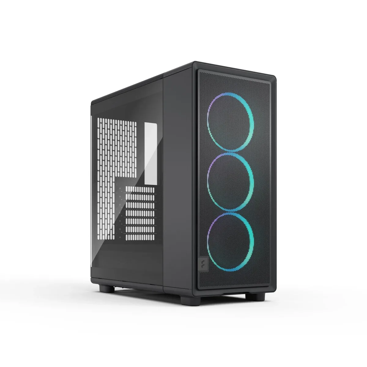 Fractal Design Fractal Design Epoch XL FD-C-EPO1X-04 PC case — product photo
