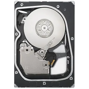 Seagate Seagate Cheetah NS ST3400755FC 400 GB 10000 RPM 16 MB 3.5" internal hard drive — صورة المنتج
