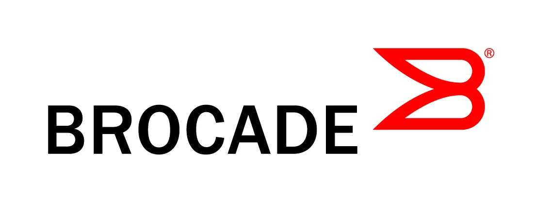 Brocade Brocade BR-X6-RACNPIPSU-0104 Power Supply AC 100-120/200-240V — photo du produit