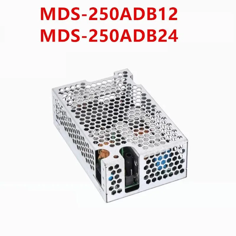 KHACHIMO KHACHIMO MDS 12V 24V 250W Power Supply — fotografie produktu