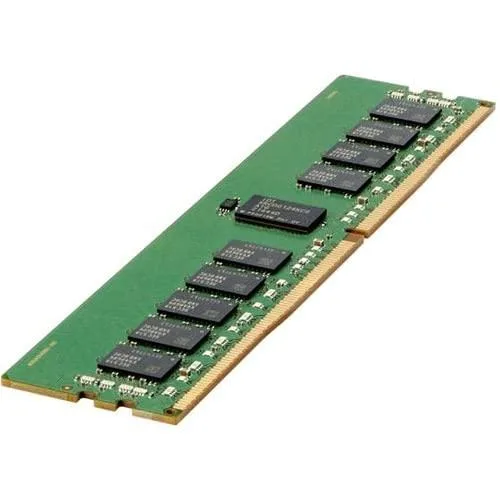 HPE HPE P50311-B21 32GB DDR5-4800 CL40 Registered Server RAM — 제품 사진