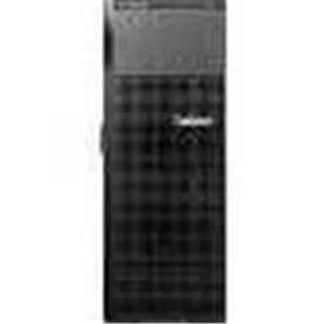 Lenovo Lenovo 4XB0G45715 4TB 7200 RPM 3.5" SATA internal hard drive — foto del producto