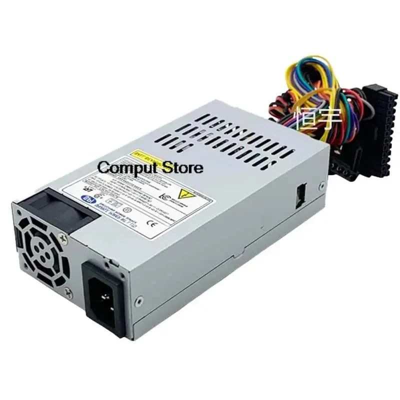 KHACHIMO KHACHIMO FSP250-50PLE 1U Flex ATX Power Supply 250W — produktbild