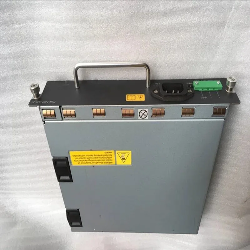 KHACHIMO KHACHIMO S5624P S5648P 130W Power Supply — photo du produit