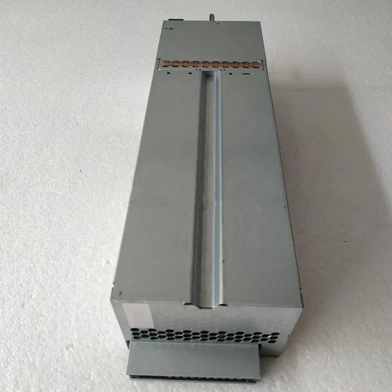 KHACHIMO KHACHIMO 700W ATX Power Supply 80 PLUS Gold Zero RPM Fan LLC DC-DC — product photo