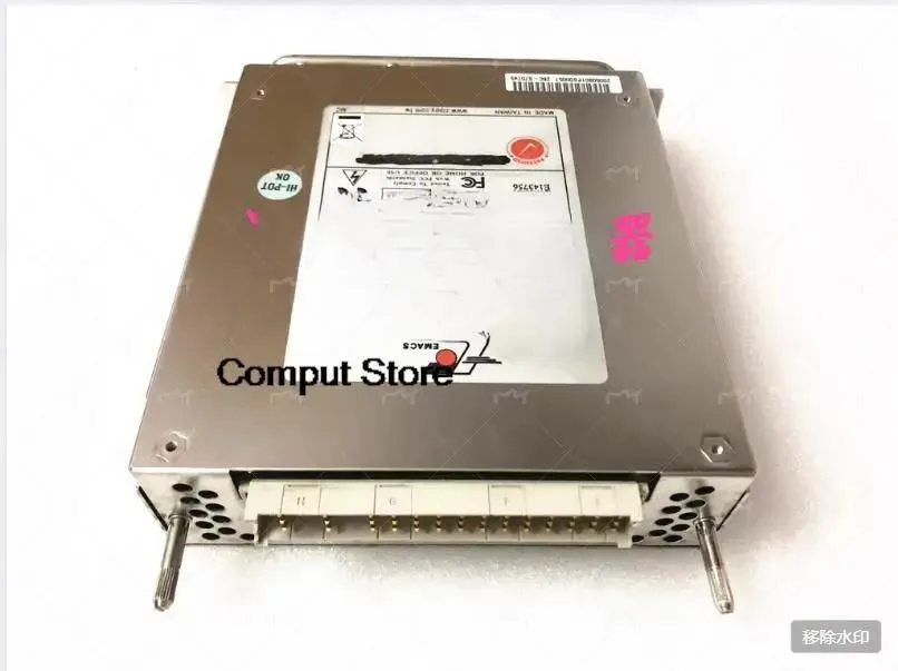 KHACHIMO 300W ATX power supply unit for MPN1-6300F
