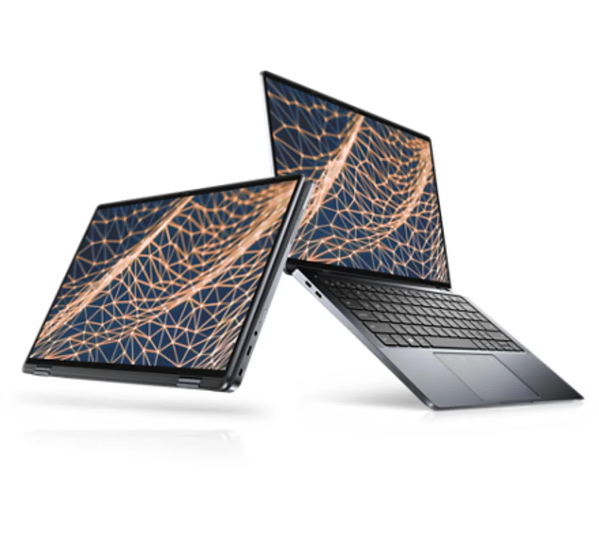 DELL DELL Alienware X14 R2 laptop Core i7-13620H 16GB 1TB RTX 4060 14 QHD+ — product photo