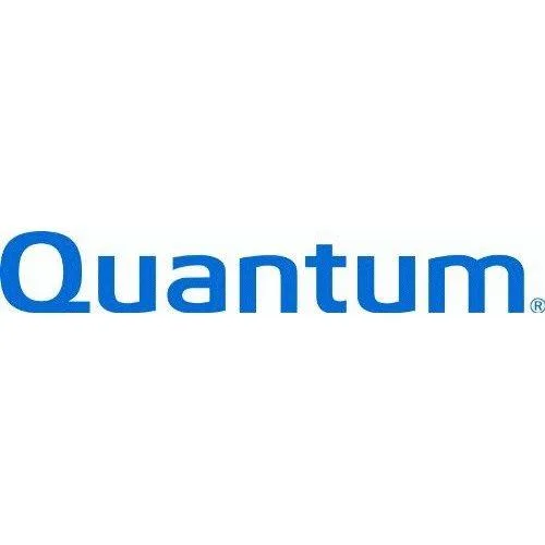 Quantum Quantum LSC33-APWR-001A power supply 80 Plus — photo du produit