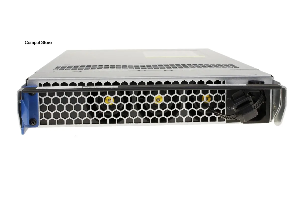 KHACHIMO 600W expansion enclosure power supply unit