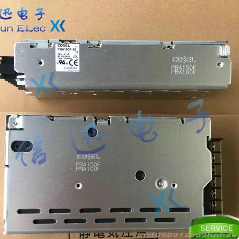 KHACHIMO KHACHIMO 36V 150W ATX Power Supply AC100-240V — product photo