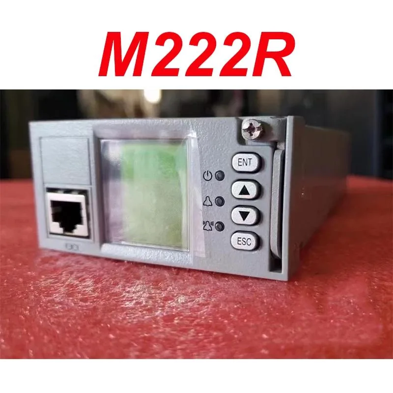 KHACHIMO KHACHIMO Power Supply Module For M222R ATX — Produktfoto