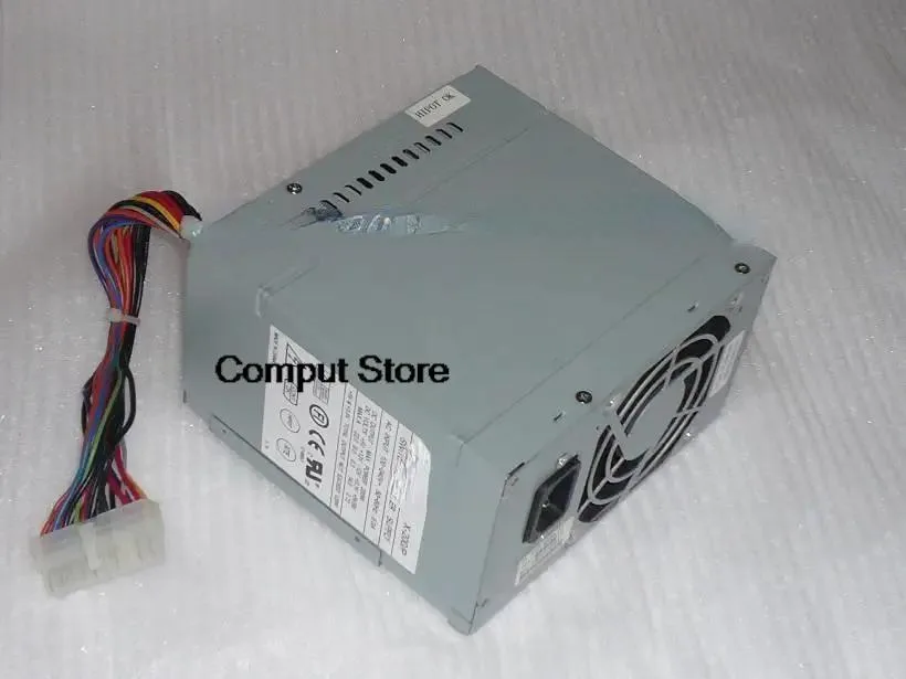 KHACHIMO 200W ATX power supply unit for SUN B100 BLAde100 workstation
