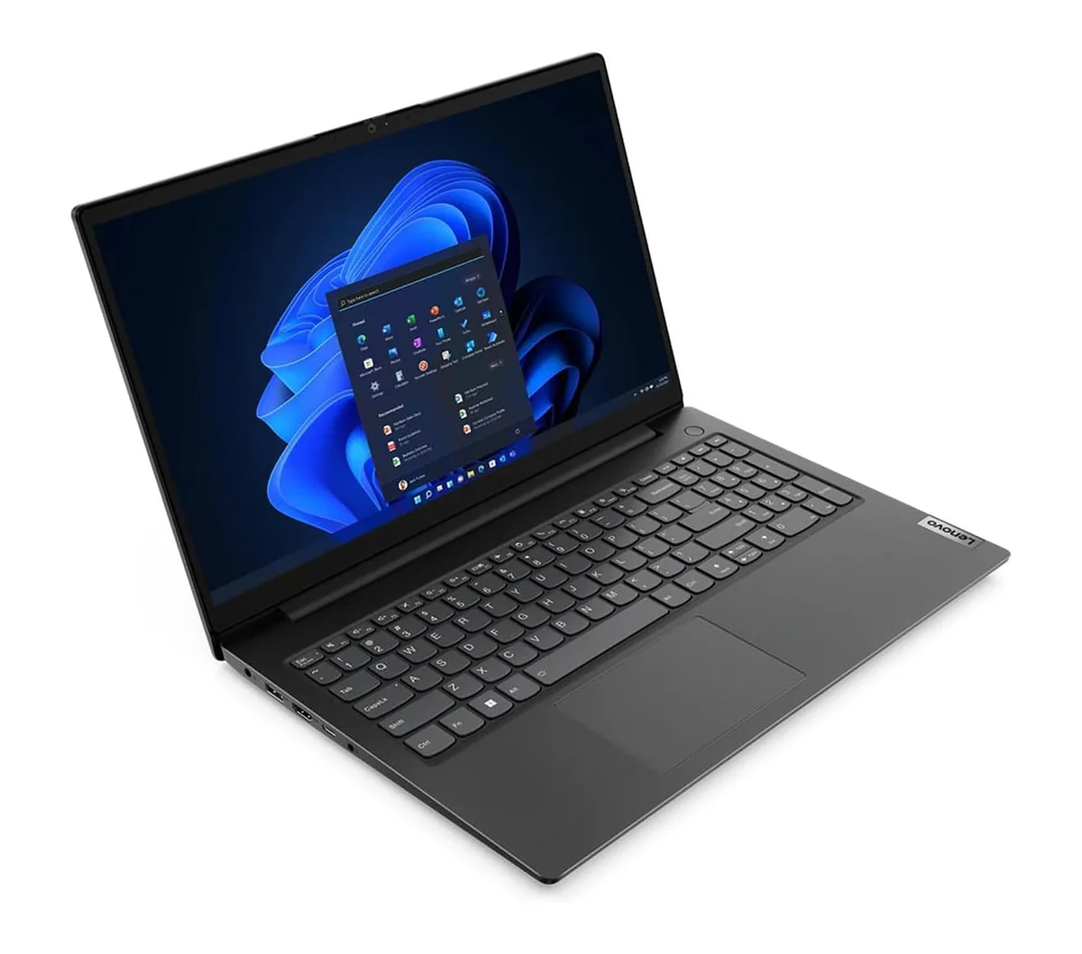 DELL DELL Precision 3551 J5-P3571A01 Core i7-10750H 32GB 2TB 15.6" FHD Quadro P620 4GB Win 11 Pro business laptop — снимка на продукта