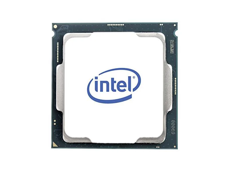 Intel Intel Core i7-8700K desktop processor 3.70 GHz 6-core 12 MB 95 W LGA-1151 — photo du produit
