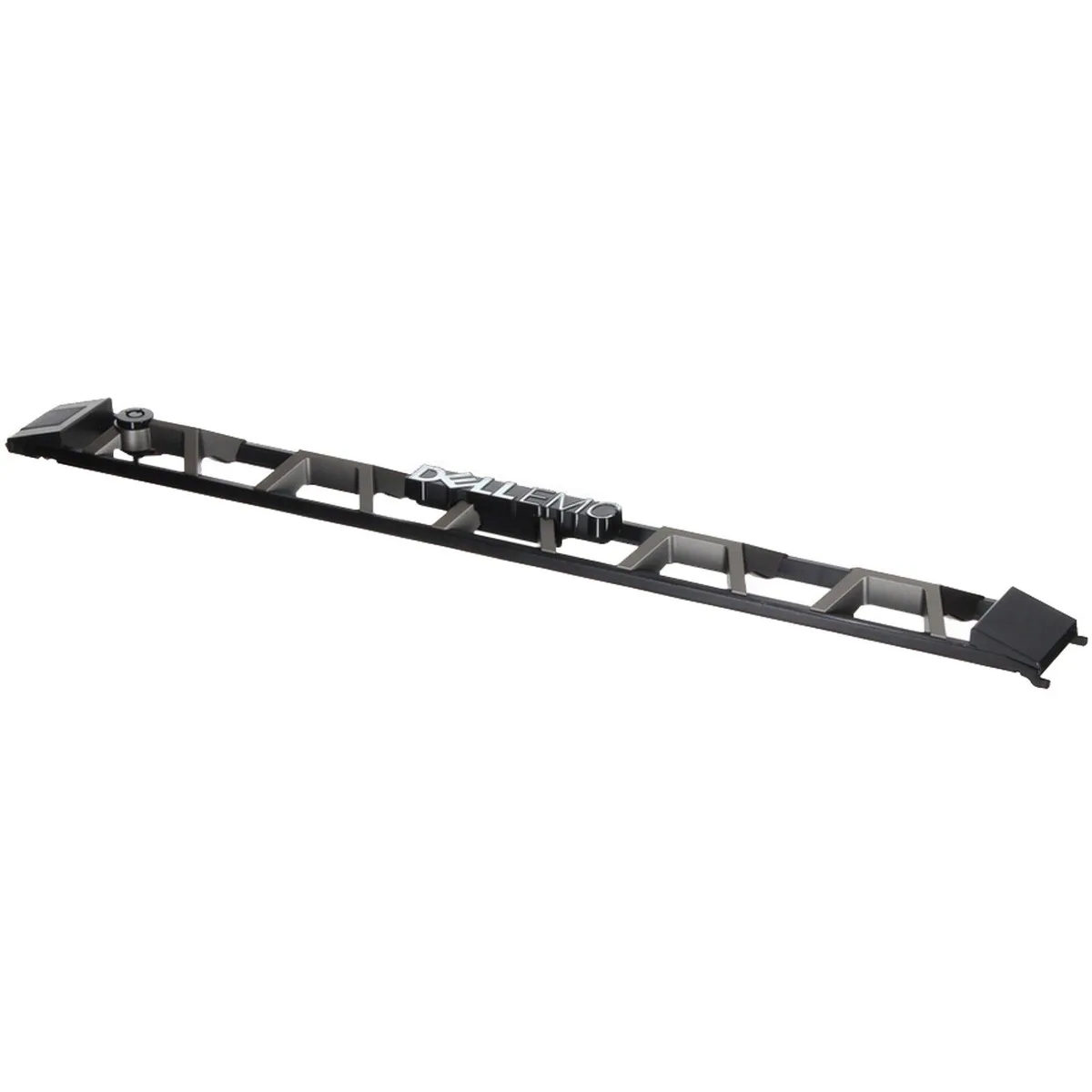DELL DELL 325-BCHJ 14th Gen 1U Front Bezel Rack Server — produktbilde