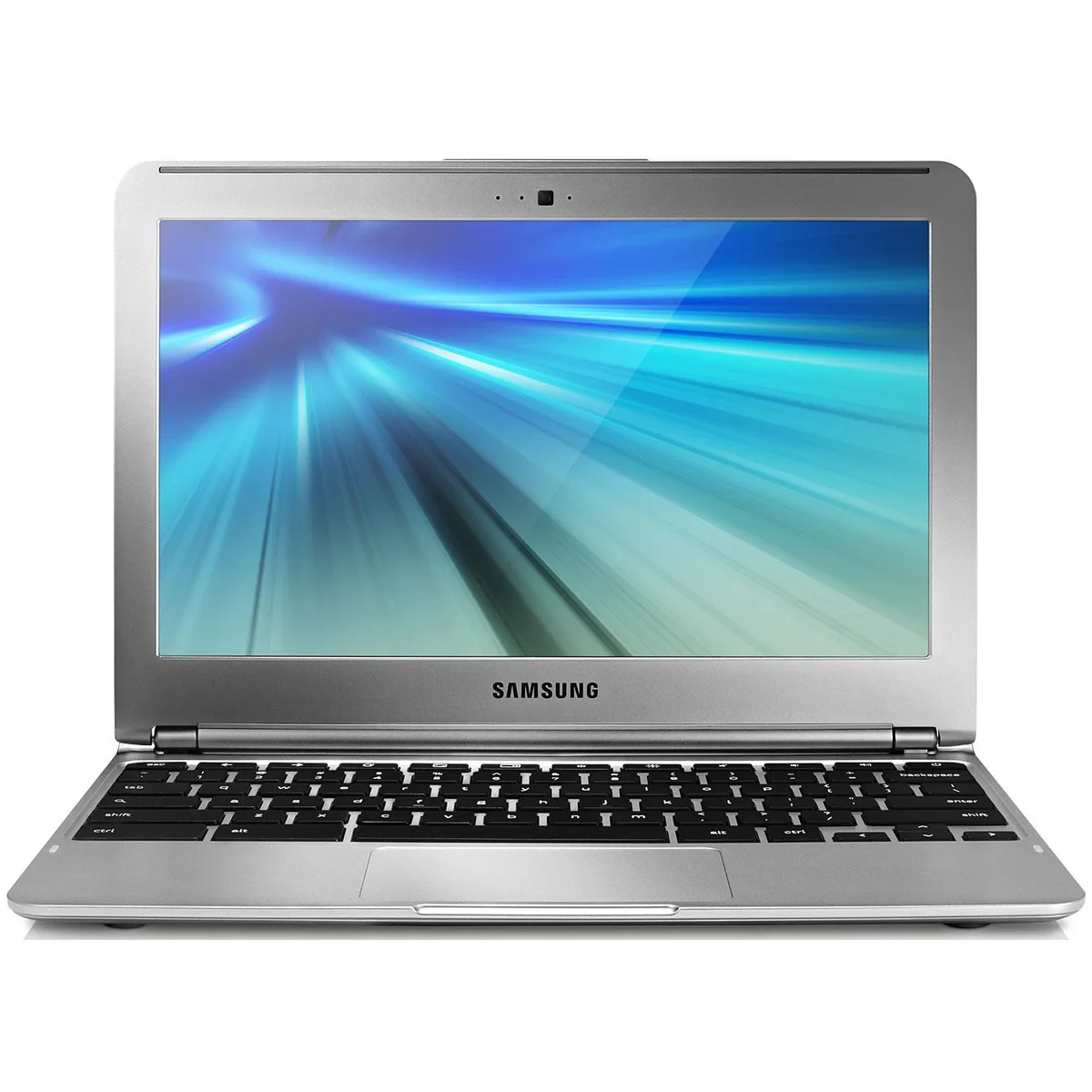 SAMSUNG SAMSUNG XE303C12 Exynos 5 1.7GHz 2GB 16GB 11.6" Chromebook — photo du produit