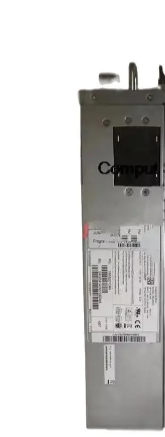 KHACHIMO KHACHIMO PWR-MX80-AC 80W ATX power supply — tuotekuva