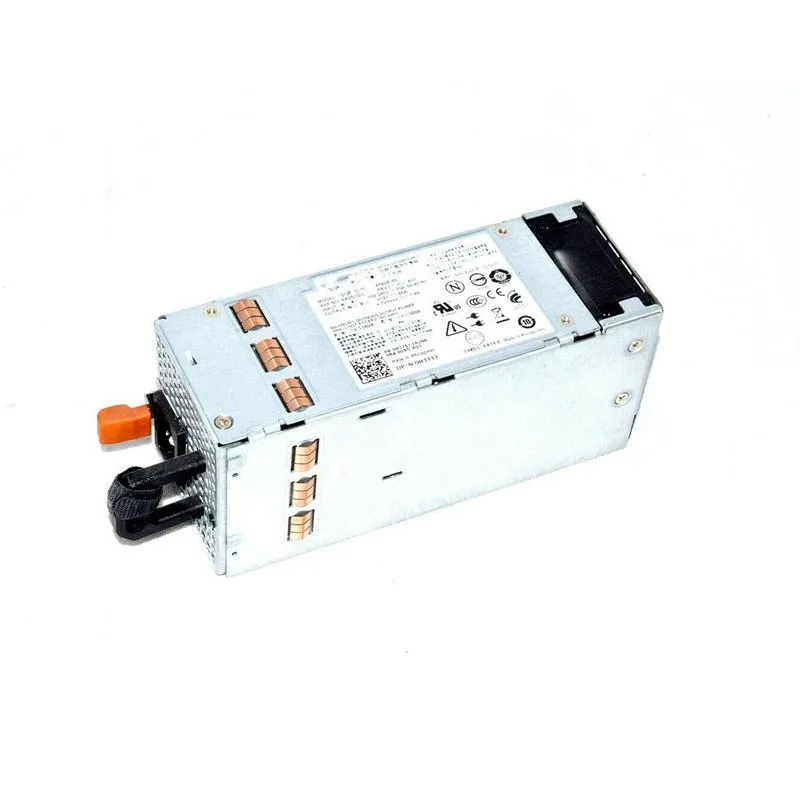 godream godream 580W Server PSU A580E-S0 AA25730L Hot-Swap — Produktfoto