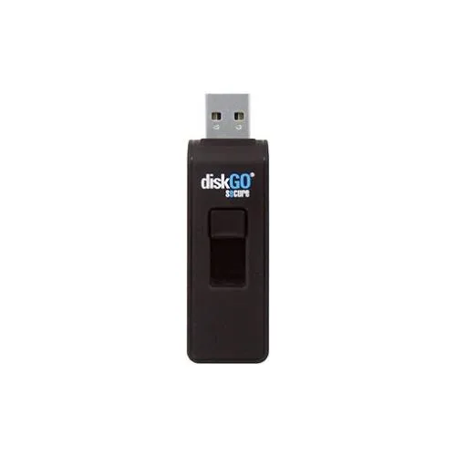 EDGE Tech EDGE Tech PE231910 16GB USB flash drive — fotografie produktu