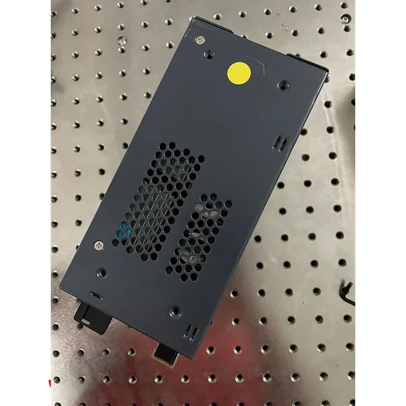 KHACHIMO KHACHIMO Switching Power Supply 5V 60A 300W — product photo