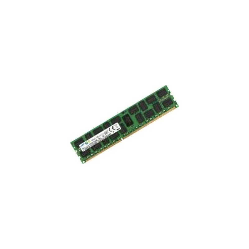 SAMSUNG SAMSUNG M393B5270Ch0-Yh9 Server RAM — 商品写真