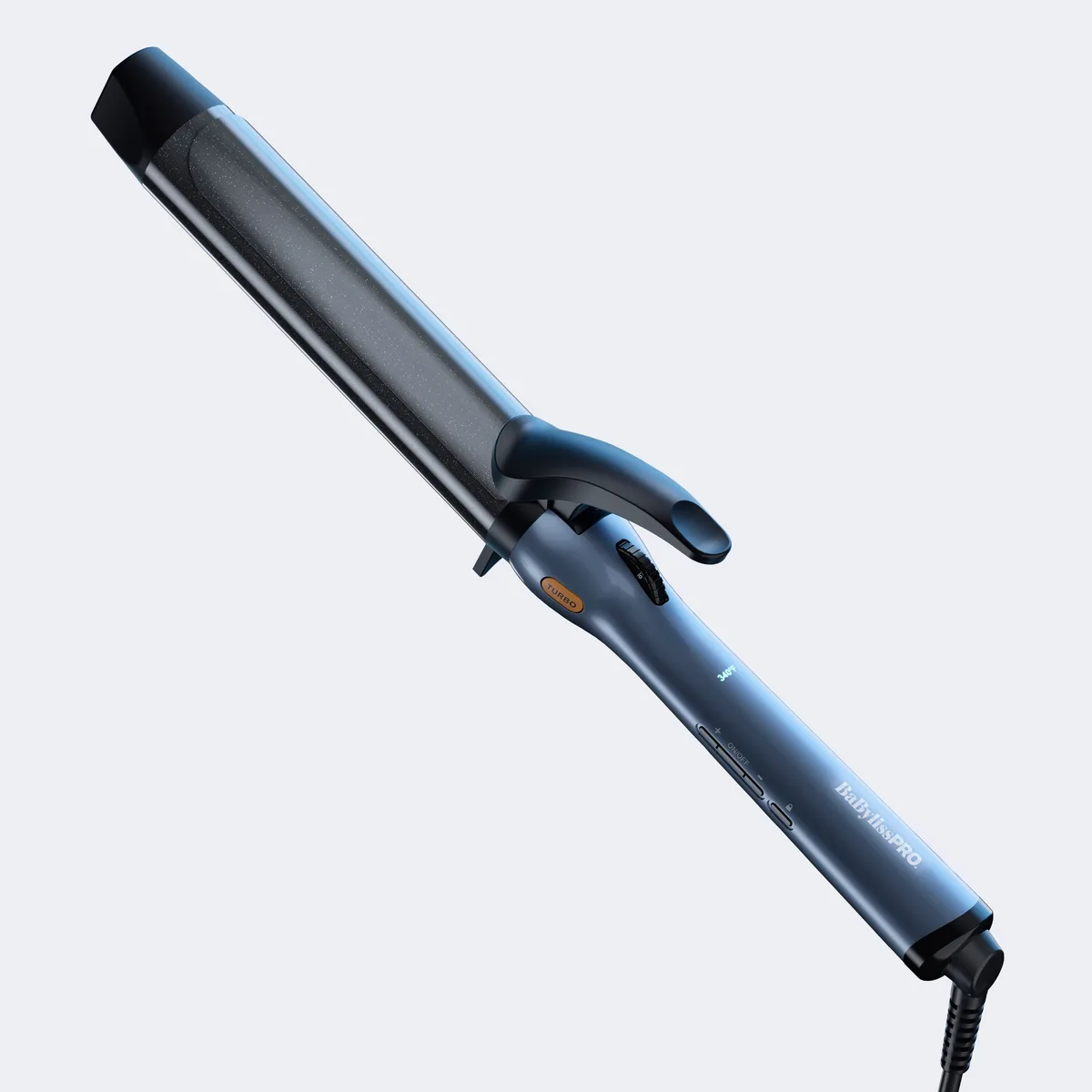 Babyliss Pro Babyliss Pro BNTSC150 1½" Curling Iron 430°F — foto del prodotto