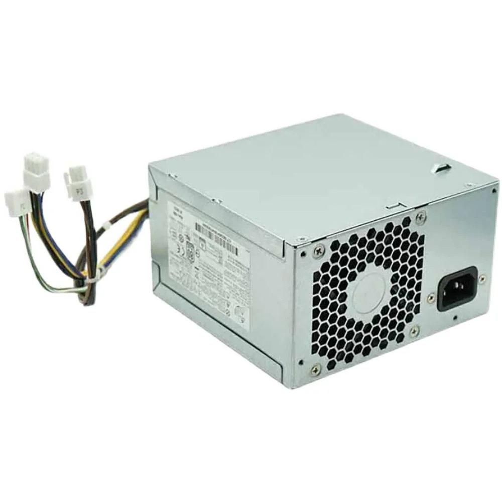 godream godream power supply 280W for 600 680 800 880 PCE016 — photo du produit