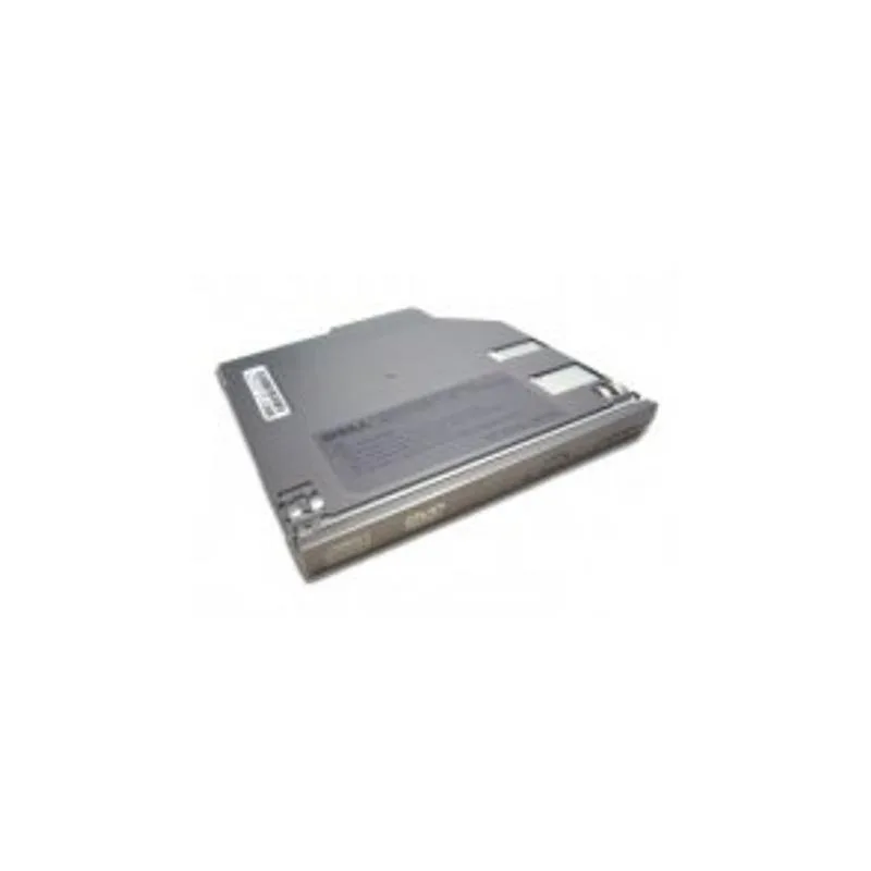 DELL DELL TS-L462 24X 10X 24X 8X Slimline IDE DVD-ROM CD-RW Combo Drive — 商品照片