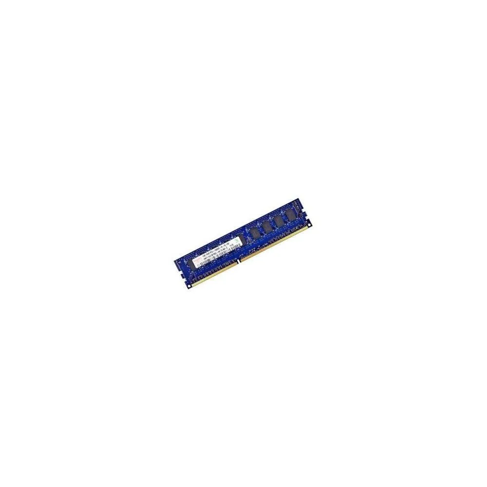 SK hynix SK hynix HMT112U7BFR8C-H9 server power supply — fotografia produktu