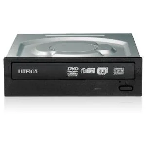 Lite-On Lite-On FF3D516G6000HC38ADC01 iHAS524 24x DVD burner — 제품 사진
