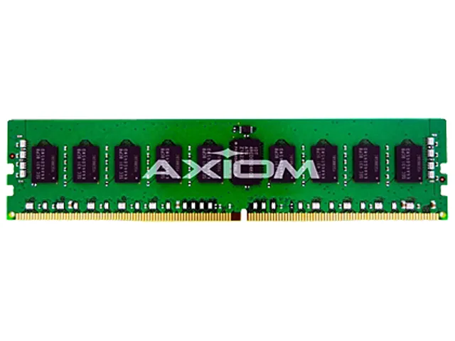 Axiom Axiom T9V41AT-AX 32GB DDR4-2400 ECC RDIMM server RAM — φωτογραφία προϊόντος