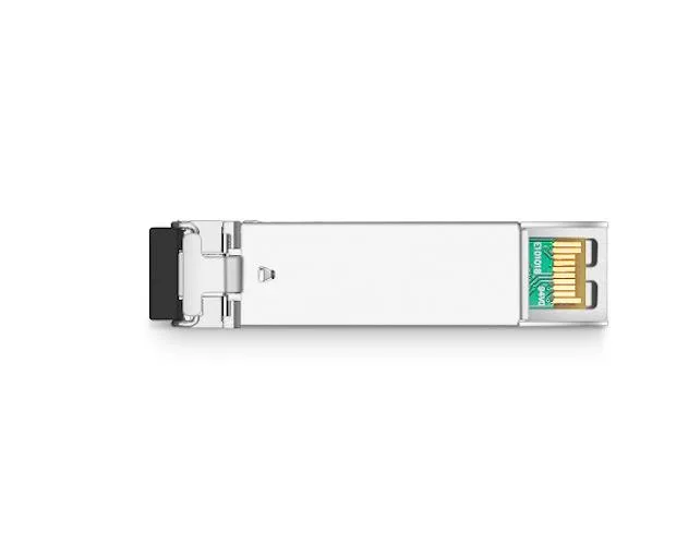 Other Electricities Other Electricities SFP Transceiver J4859C 1000BASE-LX 1310nm 10km — ürün fotoğrafı