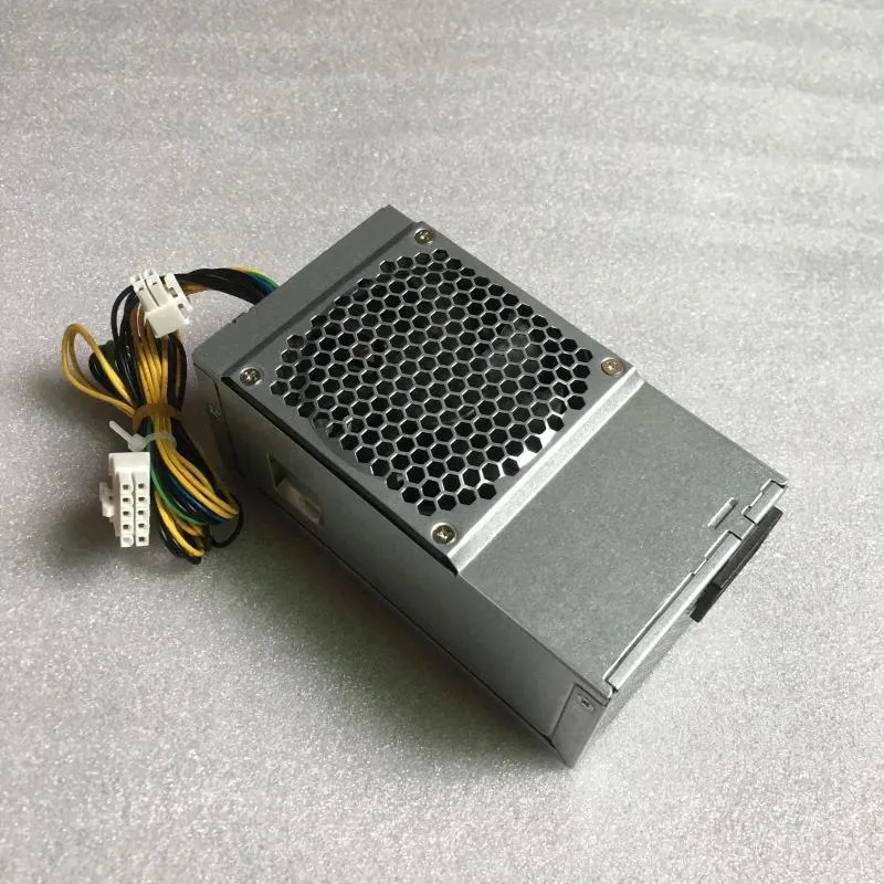 KHACHIMO PA-2181-2 10Pin 180W ATX power supply unit
