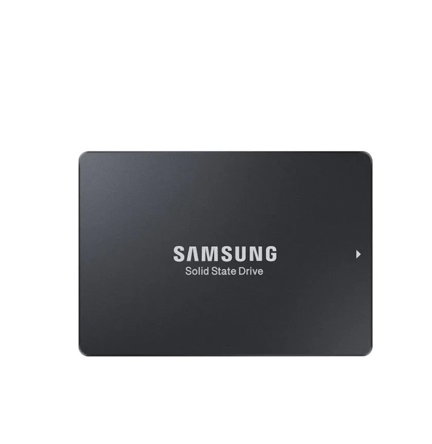 SAMSUNG SAMSUNG PM893 MZ-7L31T900 1.92 TB 2.5" SATA internal SSD — product photo