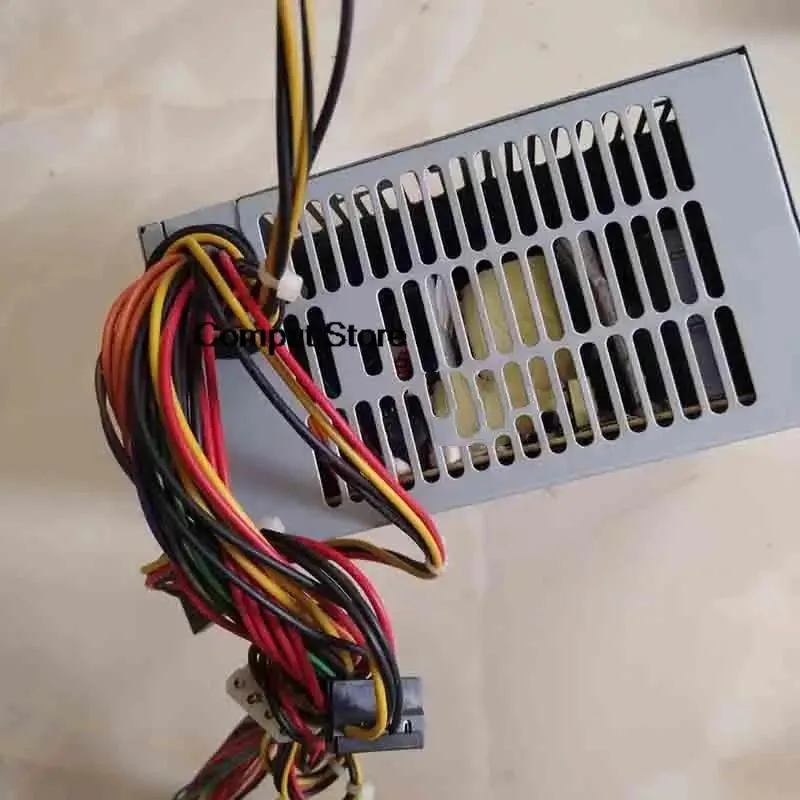 KHACHIMO KHACHIMO FSP300-60EP 300AB-57A Power Supply 300W — produktbilde