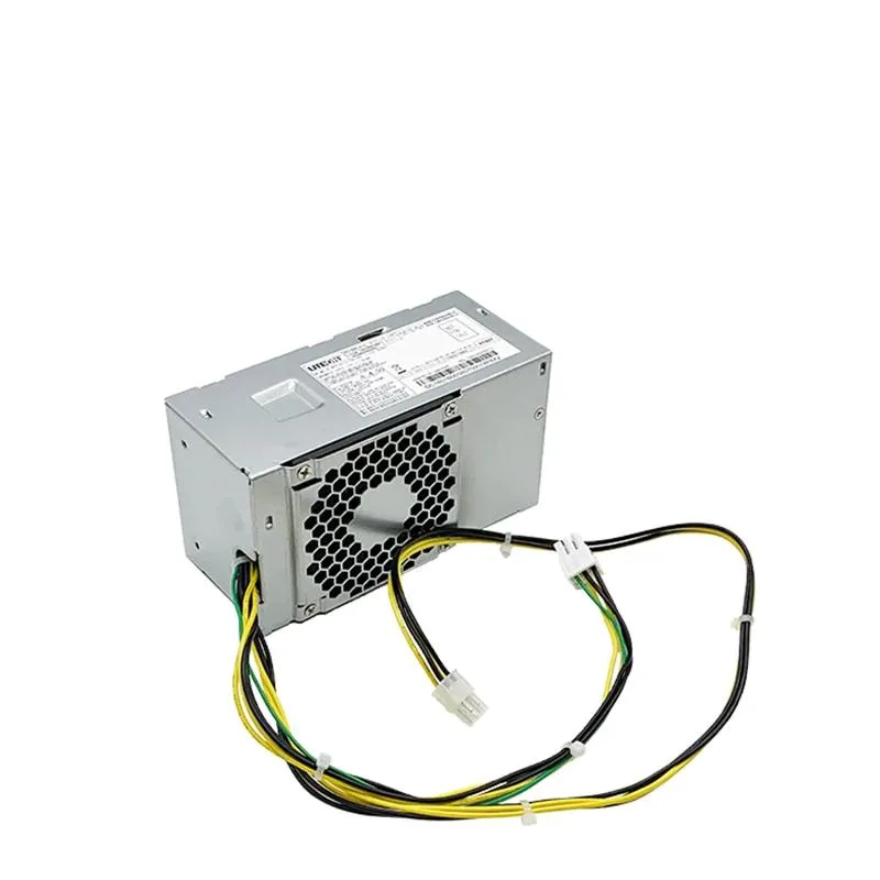 KHACHIMO KHACHIMO 450W 650W Power Supply — foto del producto