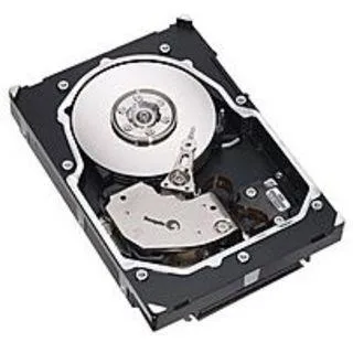 Seagate Seagate ST373455LWProduct 73GB 15000 RPM 16MB 68-pin SCSI internal hard drive — φωτογραφία προϊόντος