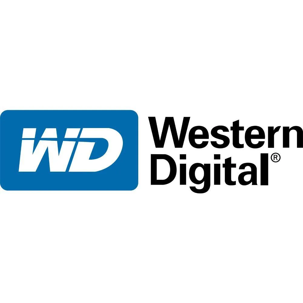 Western Digital Western Digital Ultrastar 8 TB SATA 6 Gb/s 256 MB 7200 RPM internal hard drive — 商品写真