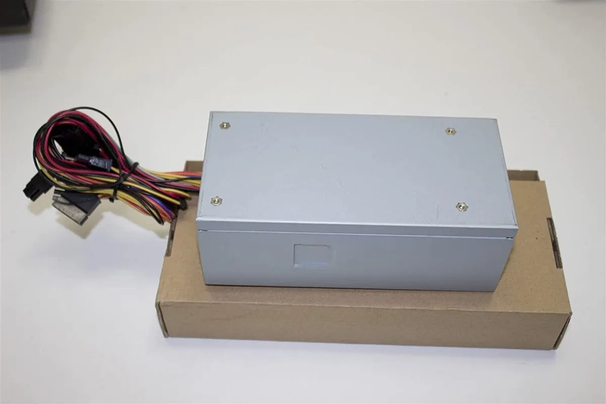 myVolts myVolts 400 W TFX Power Supply for Dell Inspiron 570S 580S — photo du produit