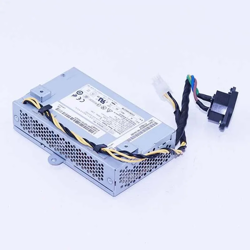 KHACHIMO KHACHIMO HKF1301-3B 130W ATX power supply — fotografia produsului