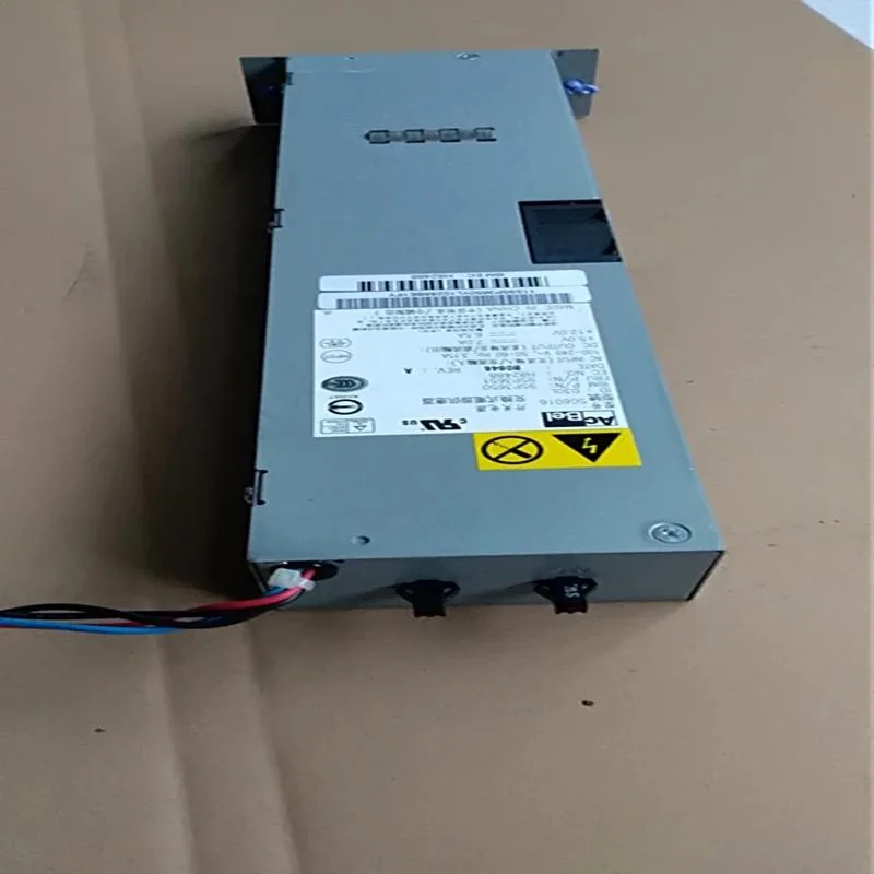 KHACHIMO KHACHIMO SG6016 95P3651 95P3650 ATX power supply — fotografija proizvoda