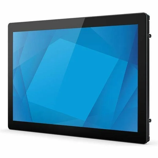 Elo Touch Solutions Elo Touch Solutions E297107 22" Open-frame Touch Monitor — photo du produit