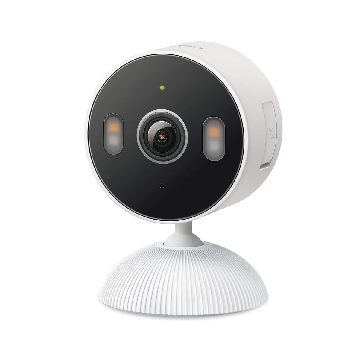 Annke Tapo C113 2K 3MP 4-Channel Surveillance Security System — product photo
