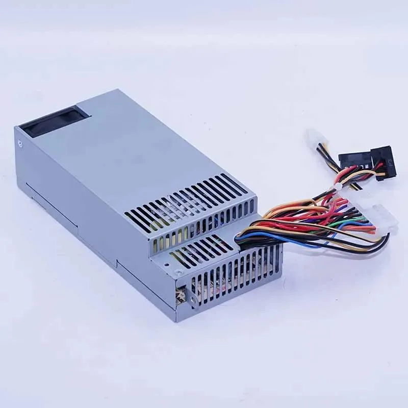KHACHIMO KHACHIMO 3647 660 6620 220W ATX Power Supply — fotografia produsului