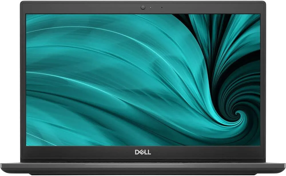 DELL Dell Latitude 3420 laptop i5-1145G7 16GB 256GB NVMe — photo du produit