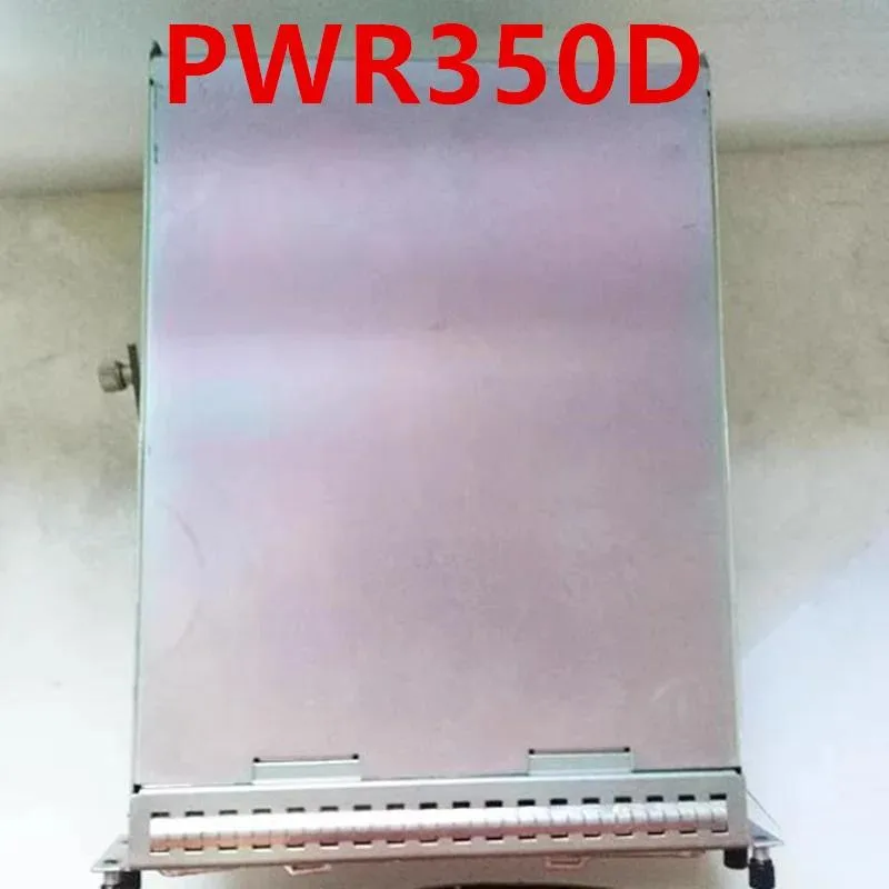 KHACHIMO KHACHIMO AR2240 AR326 48V 350W 80 Gold ATX power supply — product photo