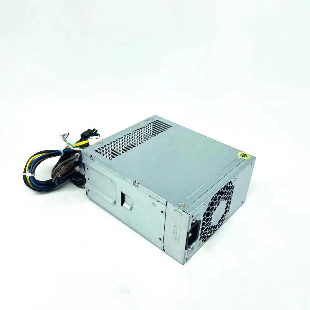 KHACHIMO KHACHIMO DPS-500AB-32 A 901759-013 500W power supply — product photo