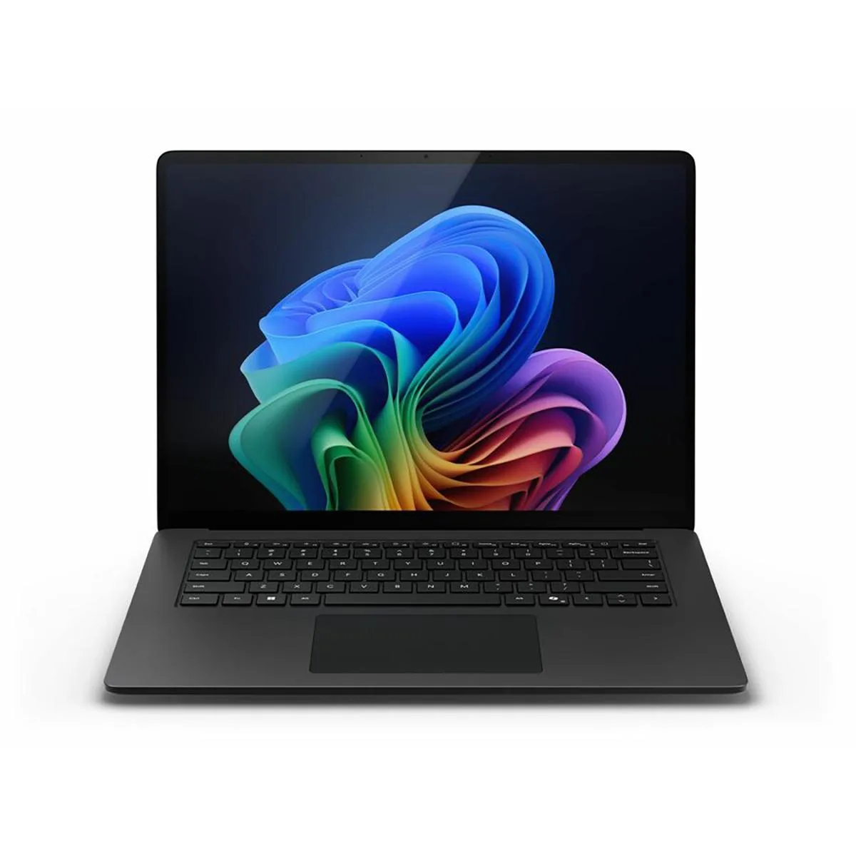 Microsoft Microsoft Surface Laptop 7 EP2-37384 15" 64GB 1TB Snapdragon X Elite — fotografie produktu